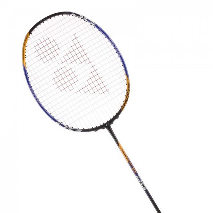 Yonex VOLTRIC 10 DG Black / Purple